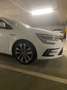 Renault Megane 1.33 TCe Intens EDC GPF (EU6D) Blanc - thumbnail 5