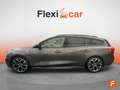 Ford Focus 1.5 Ecoboost ST Line Aut. 150 Grau - thumbnail 3