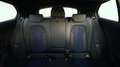 BMW 120 120dA Blanco - thumbnail 8