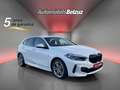 BMW 120 120dA Blanco - thumbnail 3
