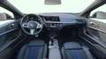 BMW 120 120dA Blanco - thumbnail 7