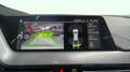 BMW 120 120dA Blanco - thumbnail 15