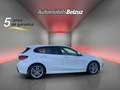 BMW 120 120dA Blanco - thumbnail 20