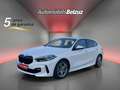 BMW 120 120dA Blanco - thumbnail 1