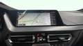 BMW 120 120dA Blanco - thumbnail 14