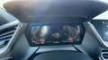 BMW 120 120dA Blanco - thumbnail 13