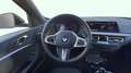 BMW 120 120dA Blanco - thumbnail 12