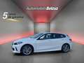 BMW 120 120dA Blanco - thumbnail 21