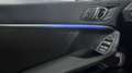 BMW 120 120dA Blanco - thumbnail 16