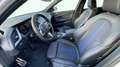 BMW 120 120dA Blanco - thumbnail 9