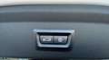 BMW 120 120dA Blanco - thumbnail 19