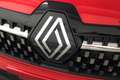 Renault Austral 1.3 MHEV 116KW TECHNO CVT 158 5P Negro - thumbnail 12
