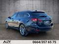Mazda 6 Sport Combi Revolution Top AWD Automatik EXPORT Blau - thumbnail 3