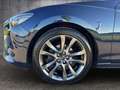 Mazda 6 Sport Combi Revolution Top AWD Automatik EXPORT Blau - thumbnail 20