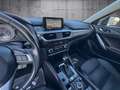 Mazda 6 Sport Combi Revolution Top AWD Automatik EXPORT Blau - thumbnail 15