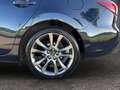 Mazda 6 Sport Combi Revolution Top AWD Automatik EXPORT Blau - thumbnail 21