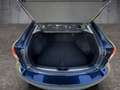 Mazda 6 Sport Combi Revolution Top AWD Automatik EXPORT Blau - thumbnail 12