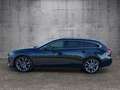 Mazda 6 Sport Combi Revolution Top AWD Automatik 1.Besitz! Blau - thumbnail 8