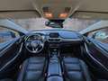 Mazda 6 Sport Combi Revolution Top AWD Automatik EXPORT Blau - thumbnail 9