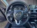 Mazda 6 Sport Combi Revolution Top AWD Automatik EXPORT Blau - thumbnail 16