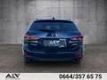 Mazda 6 Sport Combi Revolution Top AWD Automatik EXPORT Blau - thumbnail 6