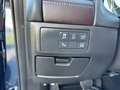 Mazda 6 Sport Combi Revolution Top AWD Automatik EXPORT Blau - thumbnail 23