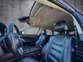 Mazda 6 Sport Combi Revolution Top AWD Automatik EXPORT Blau - thumbnail 19