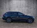 Mazda 6 Sport Combi Revolution Top AWD Automatik EXPORT Blau - thumbnail 7
