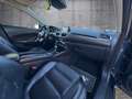 Mazda 6 Sport Combi Revolution Top AWD Automatik EXPORT Blau - thumbnail 13