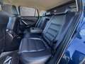 Mazda 6 Sport Combi Revolution Top AWD Automatik EXPORT Blau - thumbnail 11