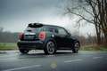 MINI John Cooper Works Mini 2.0 Zwart - thumbnail 4