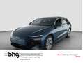 Audi Sonstige . Blau - thumbnail 1
