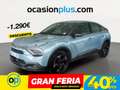 Citroen C4 1.2 PureTech Feel Pack S&S 130 Azul - thumbnail 1