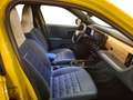 Fiat Grande Panda 1.2 Hybrid eDCT La Prima Gelb - thumbnail 15