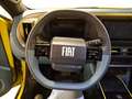 Fiat Grande Panda 1.2 Hybrid eDCT La Prima Gelb - thumbnail 12