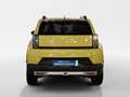 Fiat Grande Panda 1.2 Hybrid eDCT La Prima Gelb - thumbnail 4