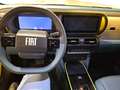 Fiat Grande Panda 1.2 Hybrid eDCT La Prima Gelb - thumbnail 10