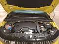 Fiat Grande Panda 1.2 Hybrid eDCT La Prima Gelb - thumbnail 17