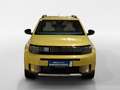 Fiat Grande Panda 1.2 Hybrid eDCT La Prima Gelb - thumbnail 8