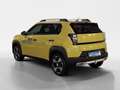 Fiat Grande Panda 1.2 Hybrid eDCT La Prima Gelb - thumbnail 3