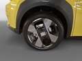 Fiat Grande Panda 1.2 Hybrid eDCT La Prima Gelb - thumbnail 14