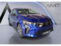 Mitsubishi Colt 100T Motion - thumbnail 3
