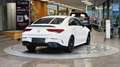 Mercedes-Benz CLA 180 d AMG-Paket 1-Hand Aut. *Kamera*Ambiente*Navi* Weiß - thumbnail 8