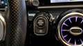 Mercedes-Benz CLA 180 d AMG-Paket 1-Hand Aut. *Kamera*Ambiente*Navi* Weiß - thumbnail 21