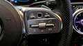 Mercedes-Benz CLA 180 d AMG-Paket 1-Hand Aut. *Kamera*Ambiente*Navi* Weiß - thumbnail 22