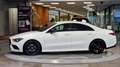 Mercedes-Benz CLA 180 d AMG-Paket 1-Hand Aut. *Kamera*Ambiente*Navi* Weiß - thumbnail 5