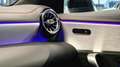Mercedes-Benz CLA 180 d AMG-Paket 1-Hand Aut. *Kamera*Ambiente*Navi* Weiß - thumbnail 23