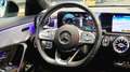 Mercedes-Benz CLA 180 d AMG-Paket 1-Hand Aut. *Kamera*Ambiente*Navi* Weiß - thumbnail 14