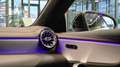 Mercedes-Benz CLA 180 d AMG-Paket 1-Hand Aut. *Kamera*Ambiente*Navi* Weiß - thumbnail 19