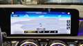 Mercedes-Benz CLA 180 d AMG-Paket 1-Hand Aut. *Kamera*Ambiente*Navi* Weiß - thumbnail 15